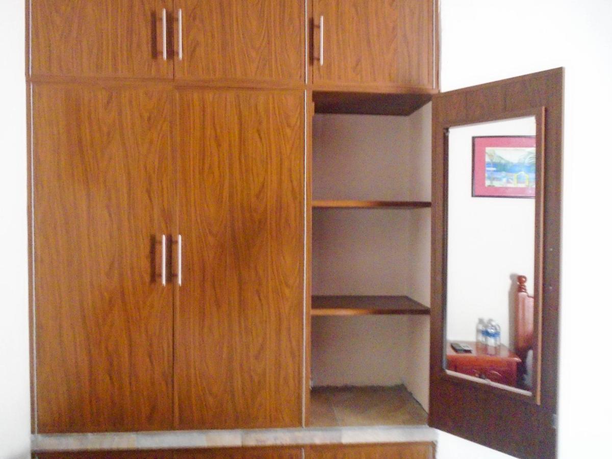 Navieros Rooms บากาลาร์ ภายนอก รูปภาพ